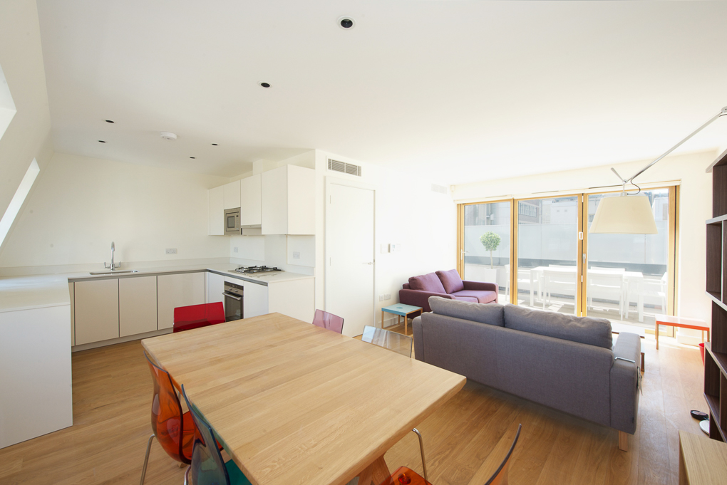  - Architecture - Archer Architects - Charlotte Street-14.jpg